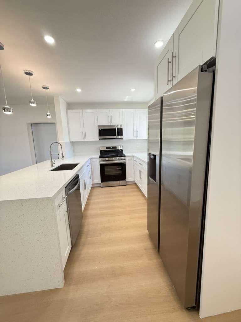 Residence photo 7