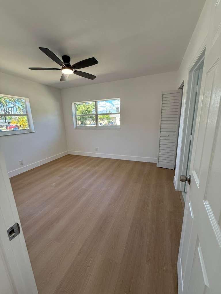 Residence photo 10