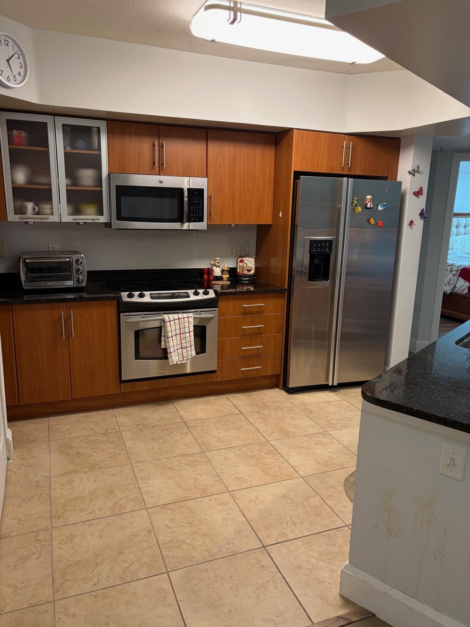The Prado Unit 612 photo 4