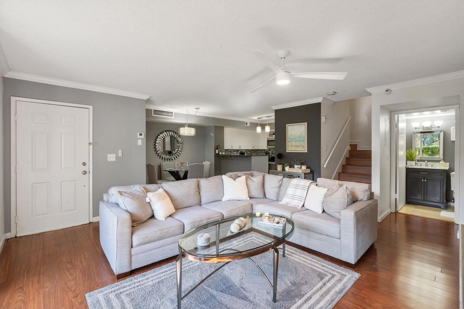  Unit 104 photo 25