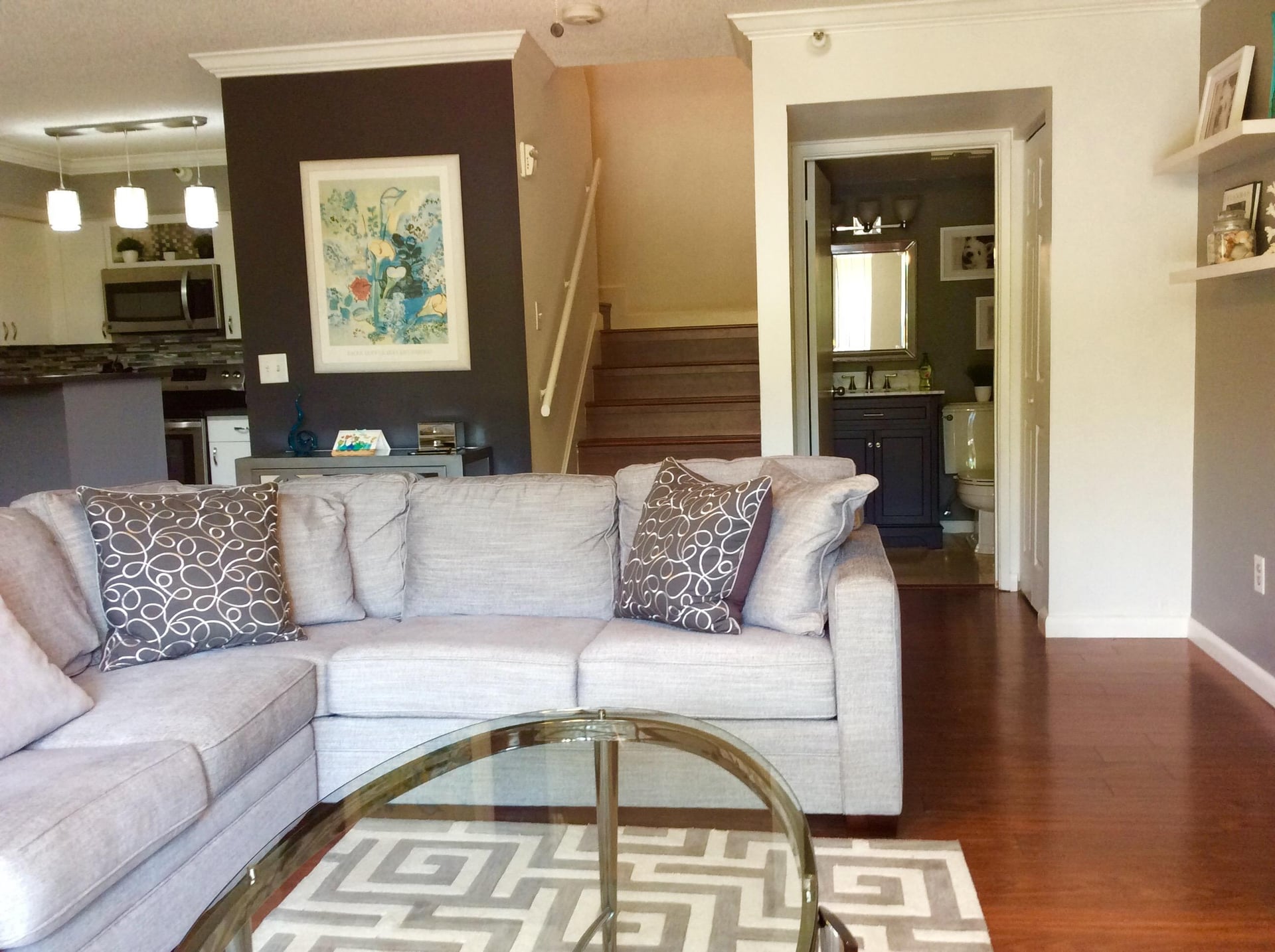  Unit 104 photo 31