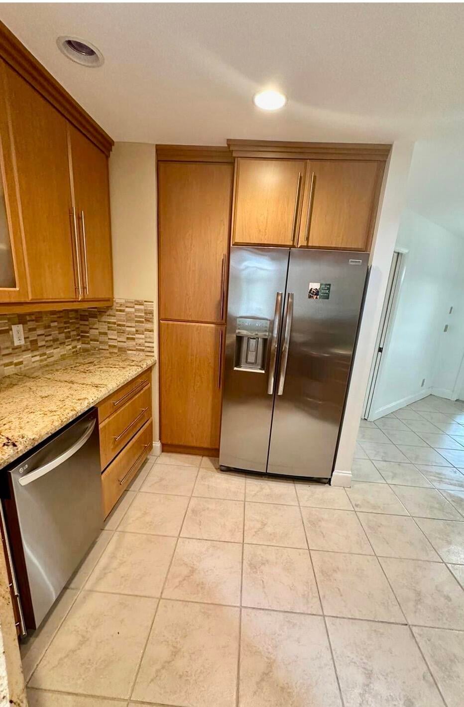  Unit 22641 photo 13