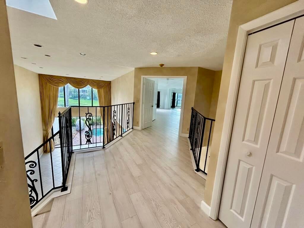 Unit 22641 photo 16