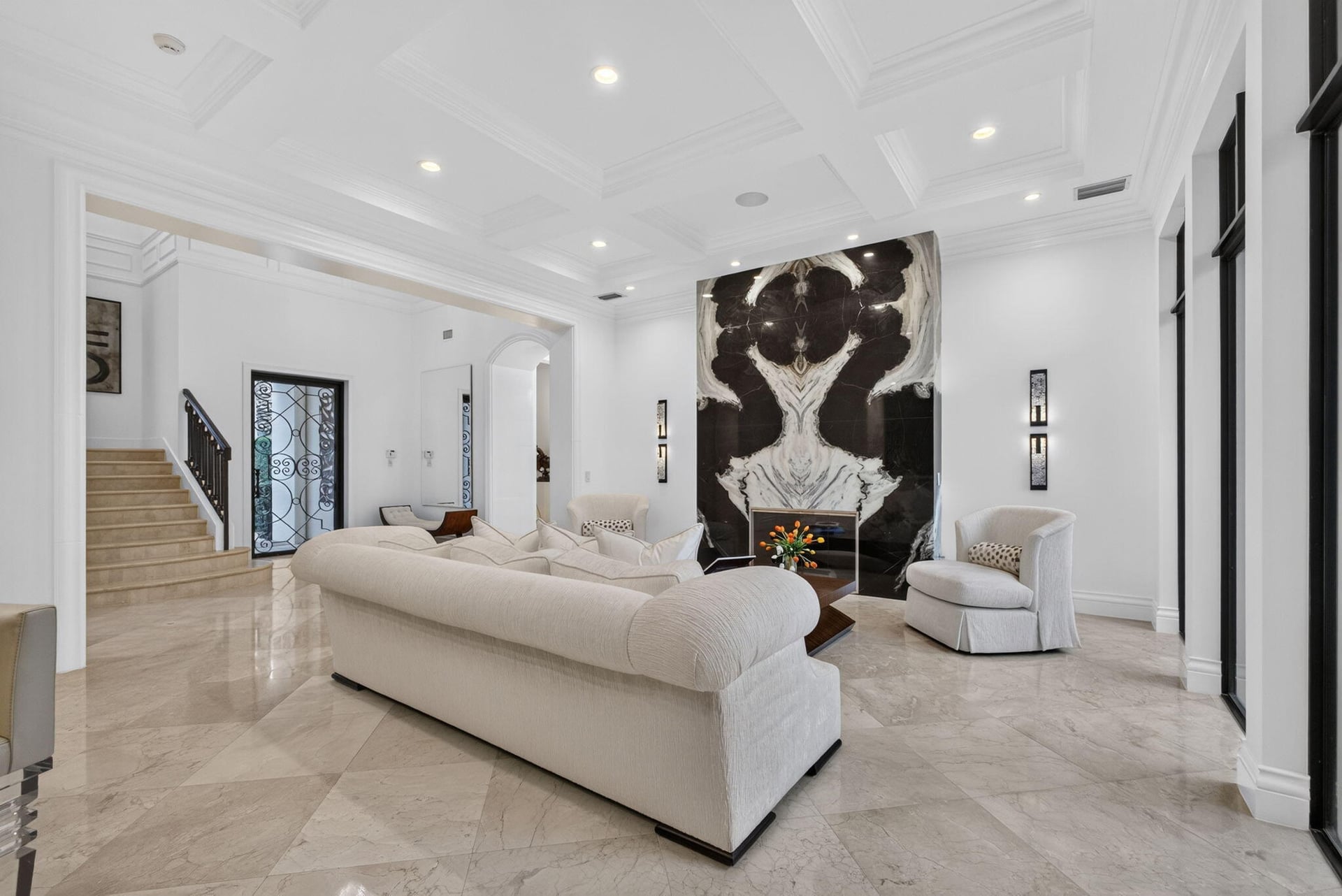 Mirasol Country Club Residence photo 16