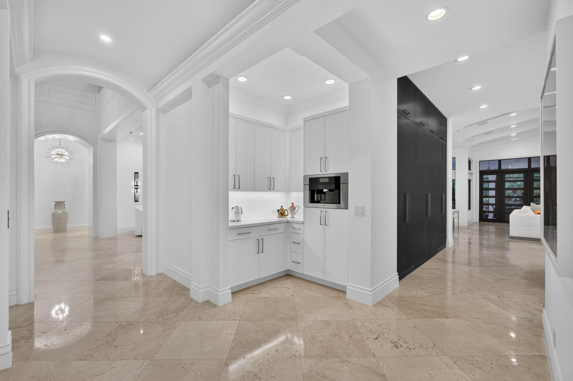 Mirasol Country Club Residence photo 37