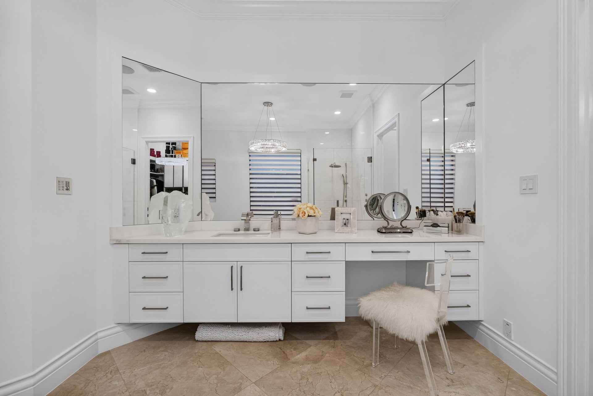 Mirasol Country Club Residence photo 52