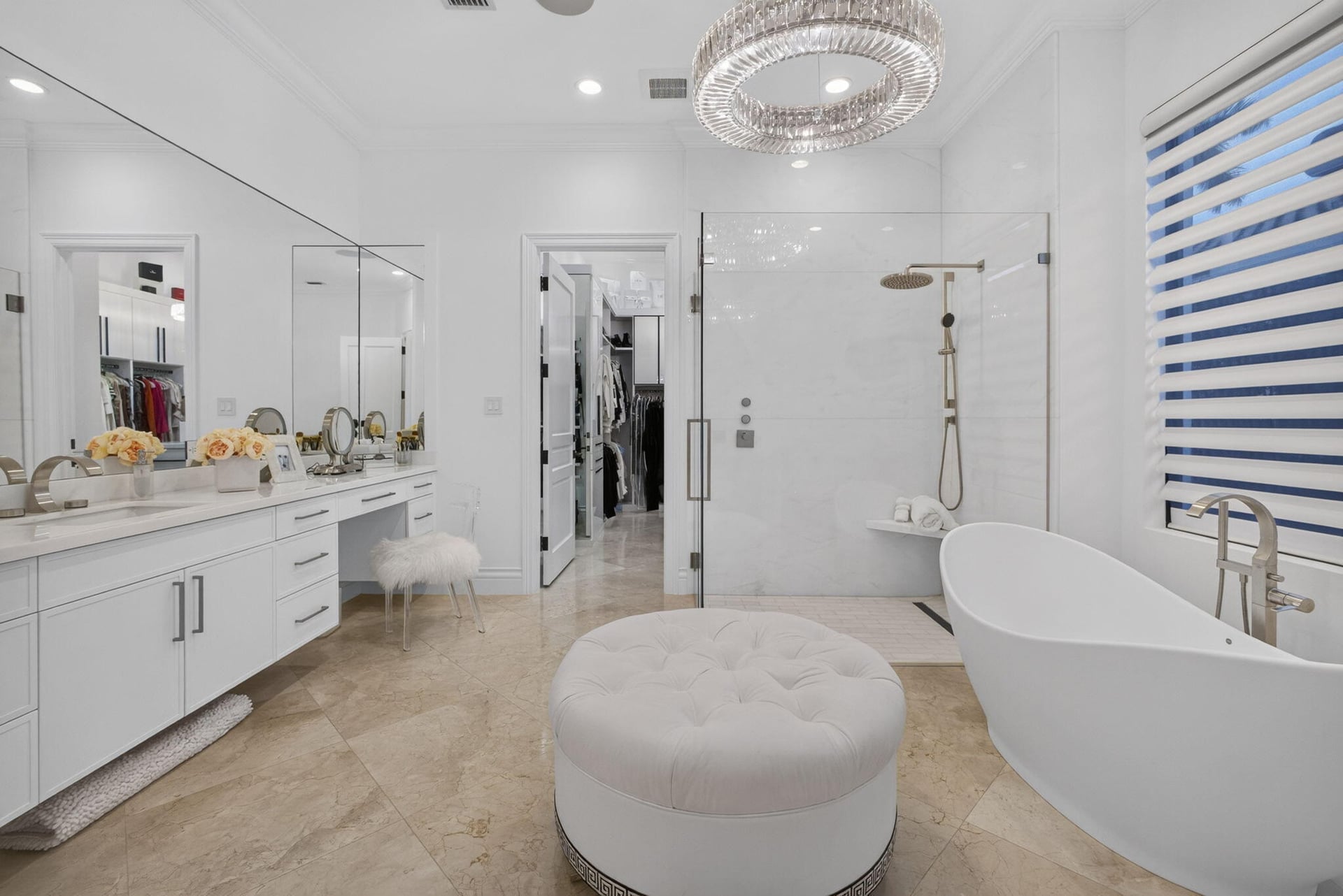 Mirasol Country Club Residence photo 55