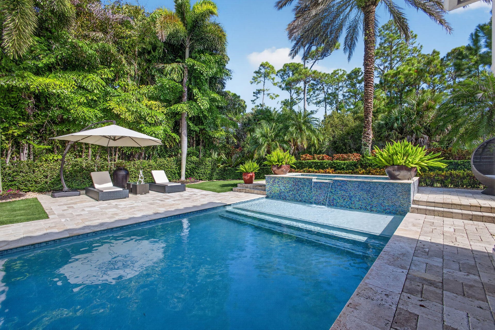 Mirasol Country Club Residence photo 100