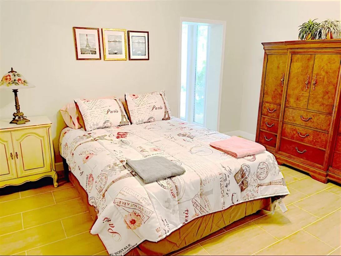 Residence photo 13