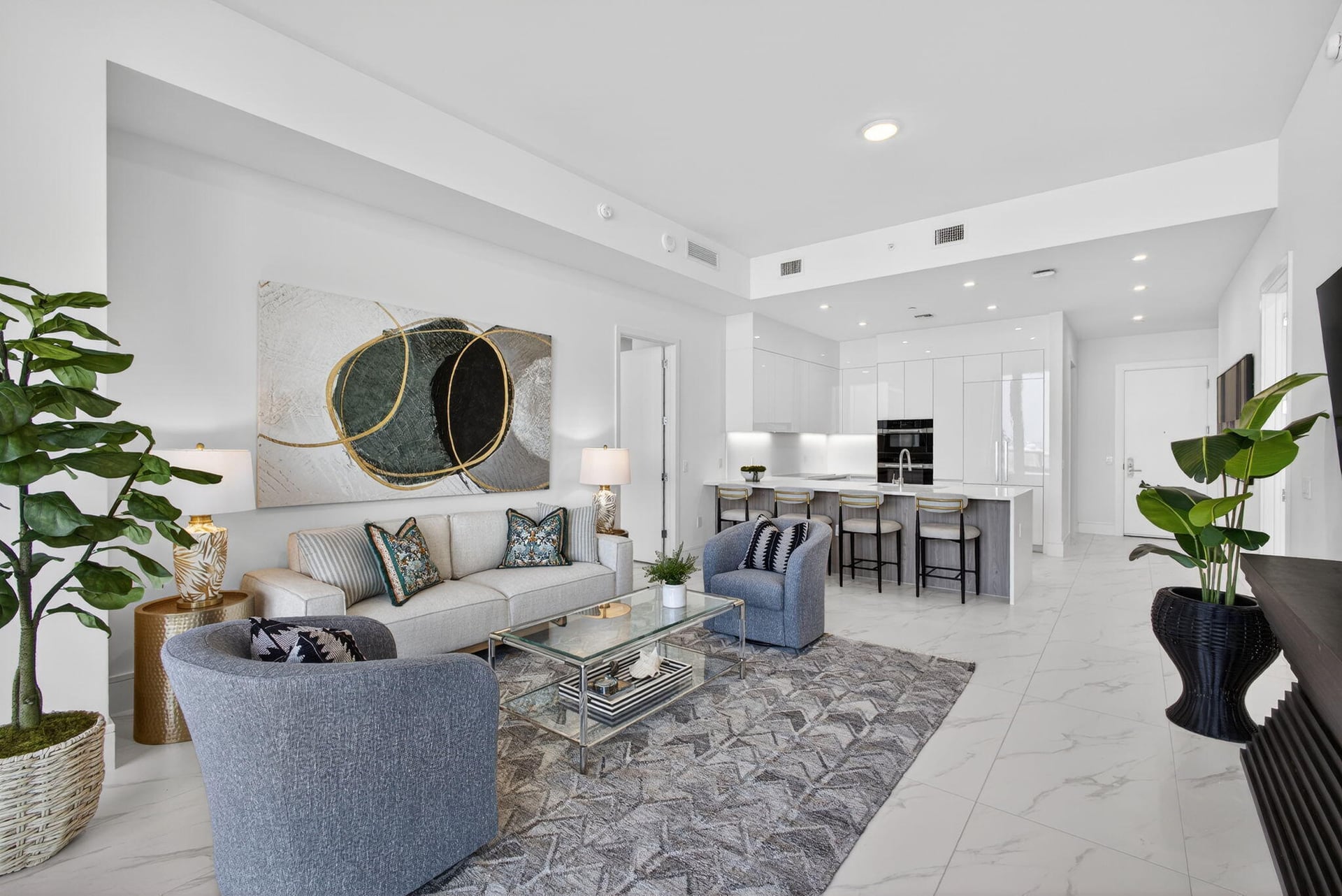 Nautilus 220 Unit 609 photo 19