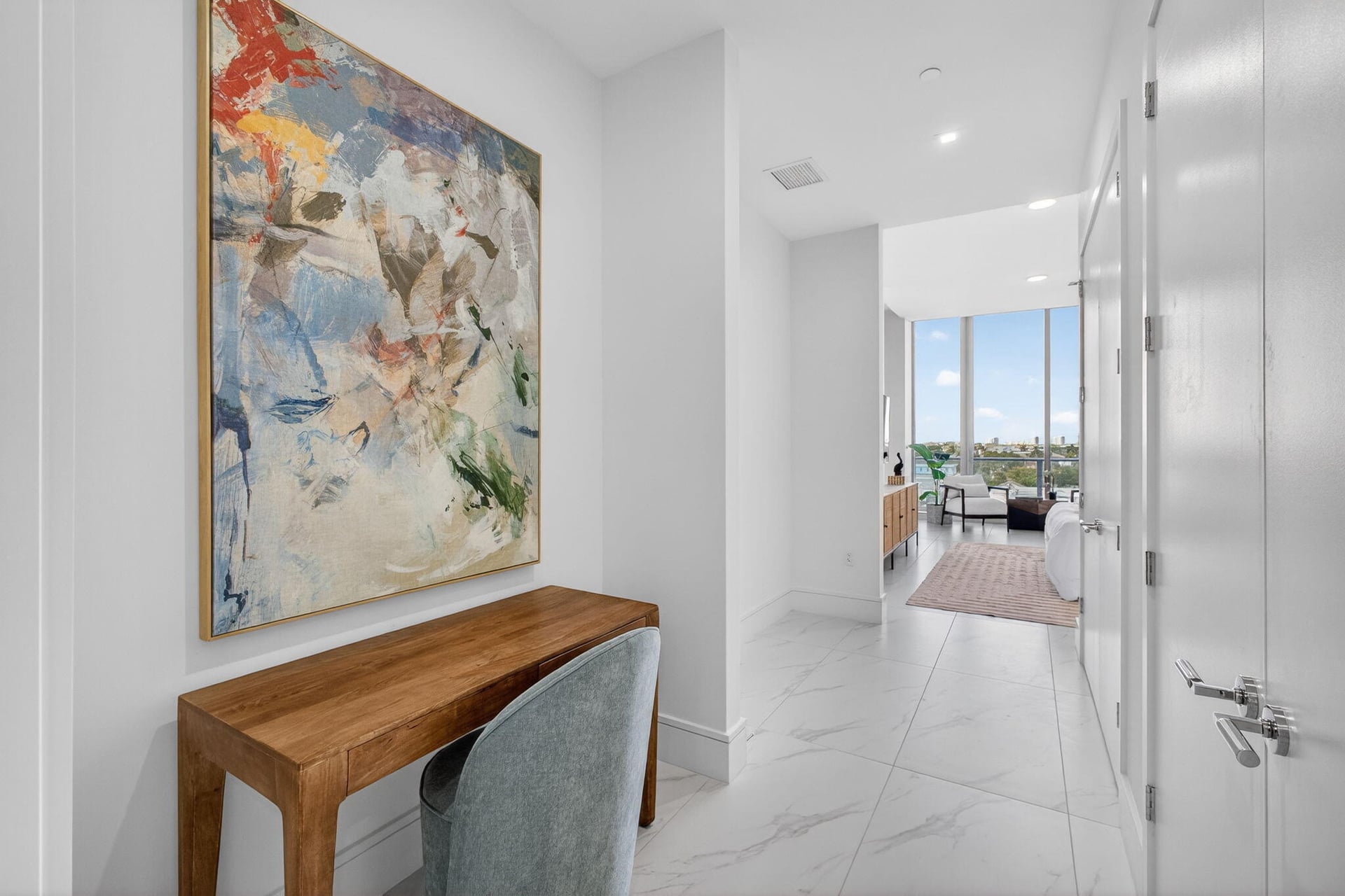 Nautilus 220 Unit 609 photo 34
