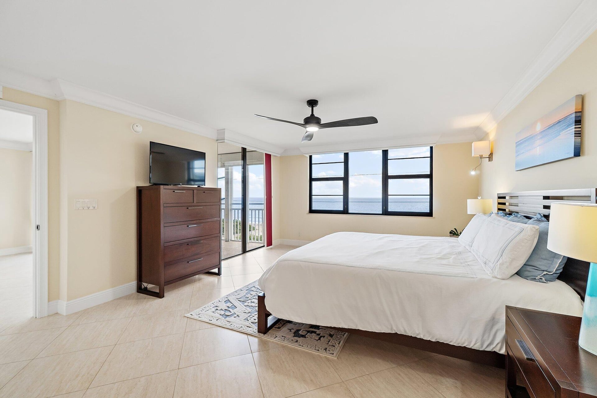Unit 506 photo 31