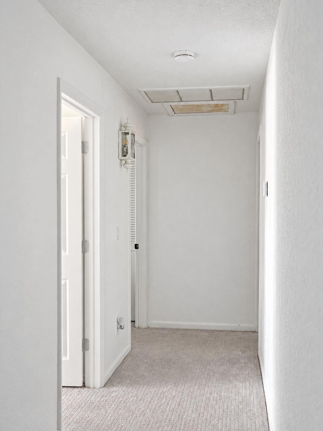Residence photo 7