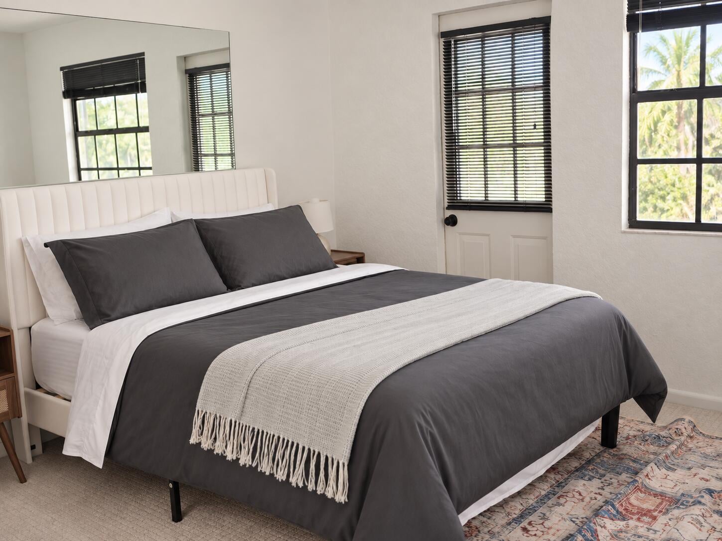 Residence photo 16