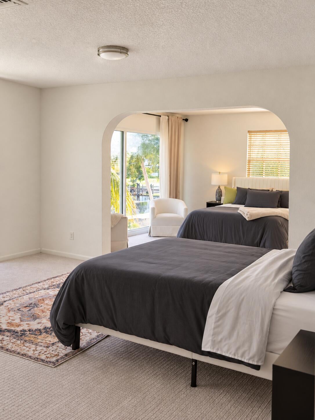 Residence photo 28