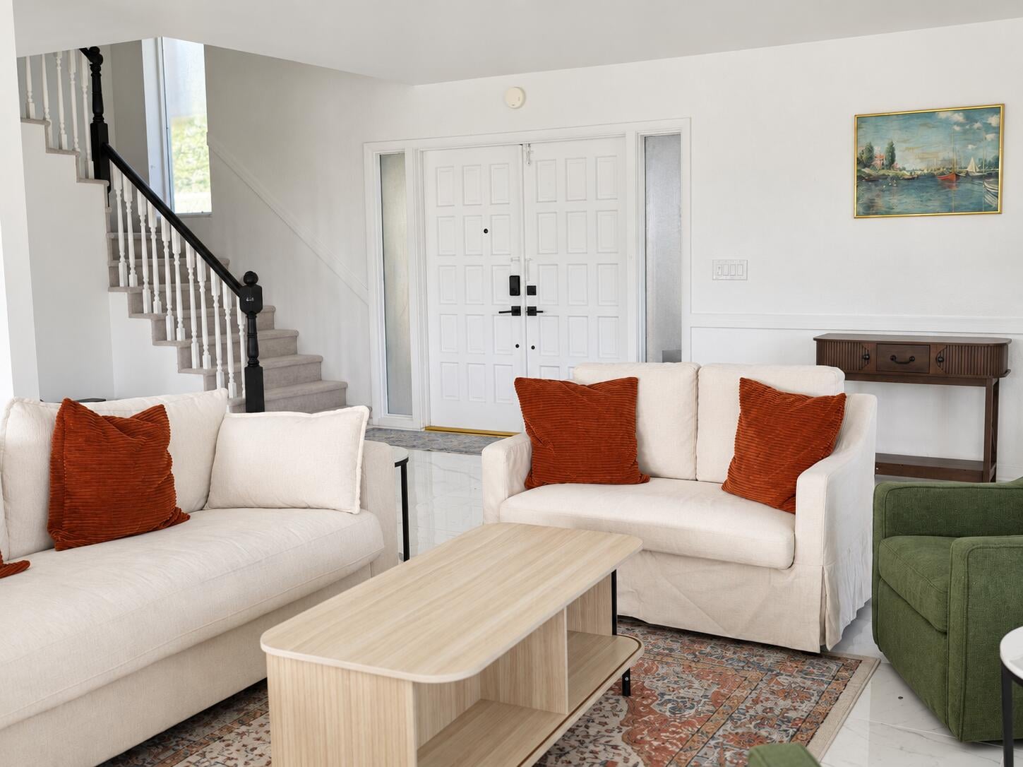 Residence photo 37
