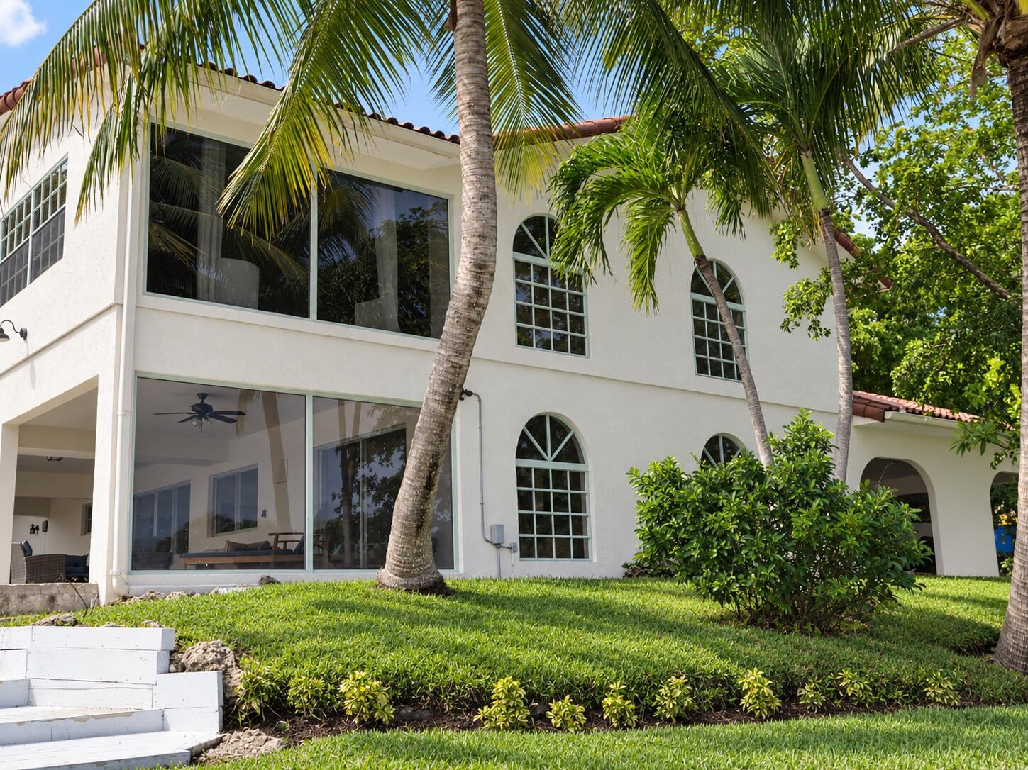 Residence photo 46