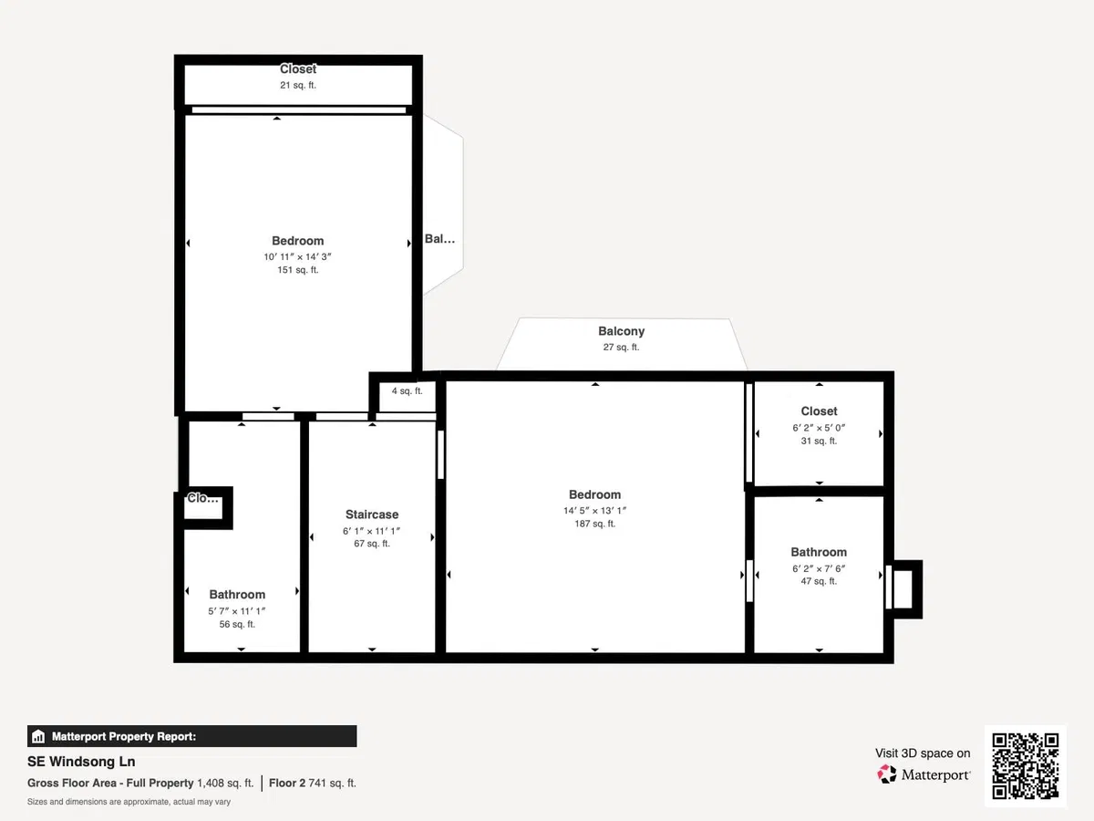 Residence photo 22