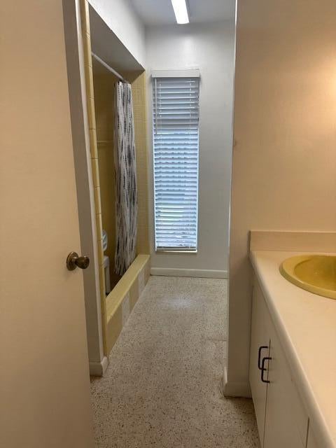  Residence photo 10