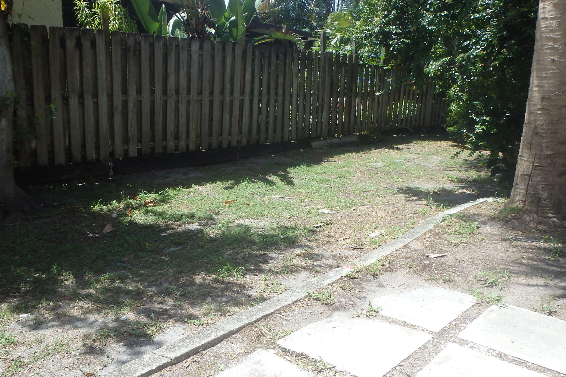 Residence photo 16