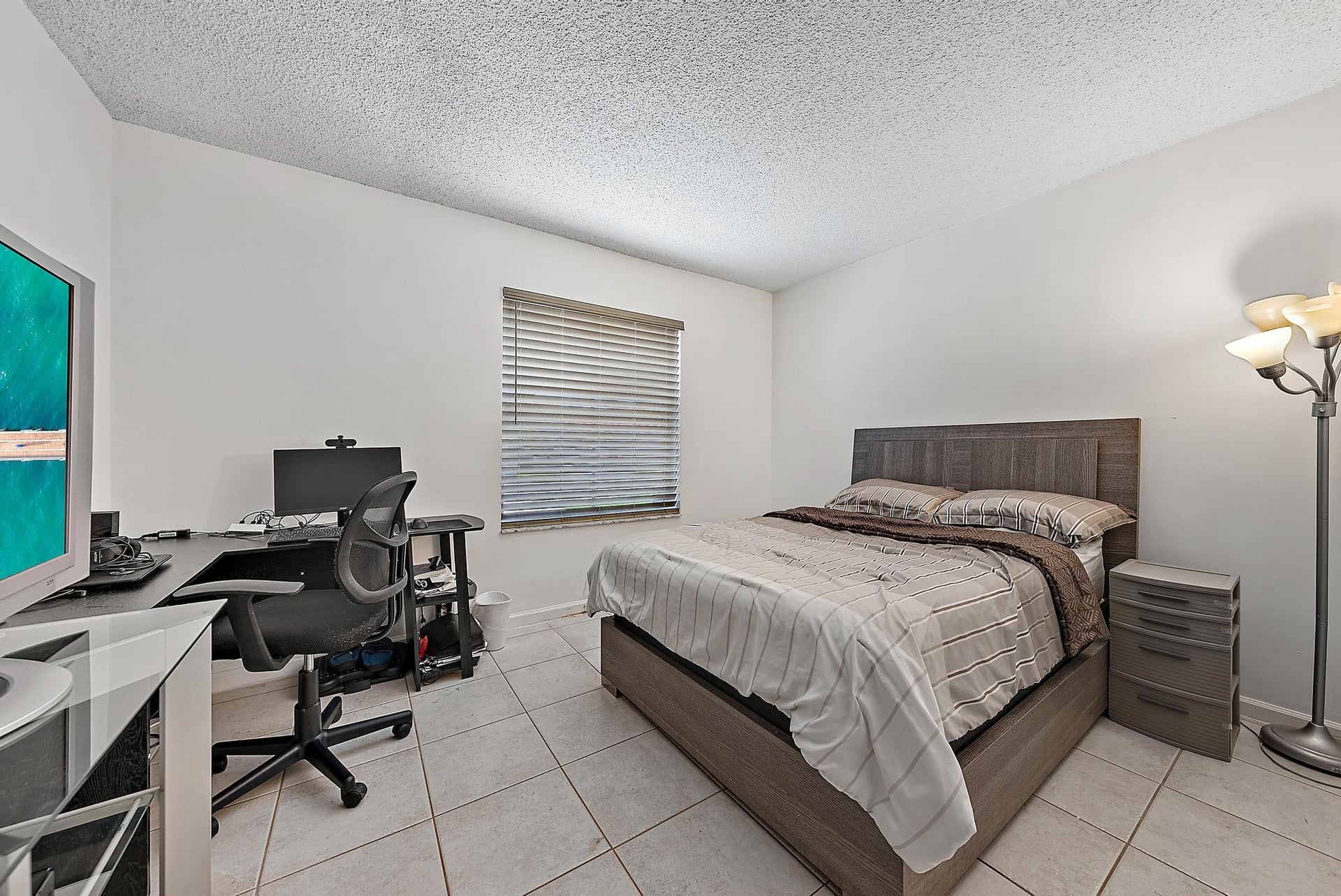  Residence photo 10