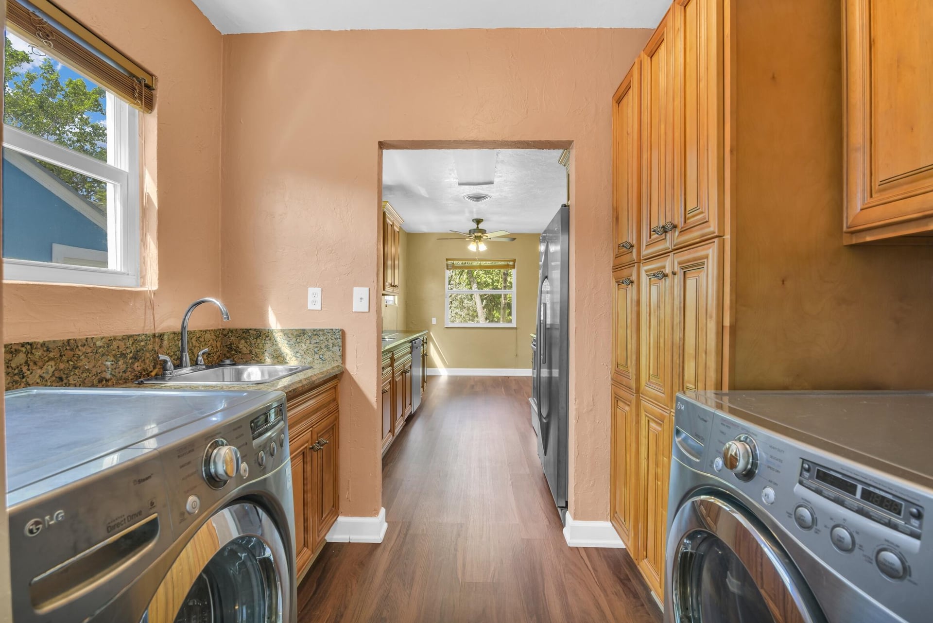 West Palm Beach Residence photo 7