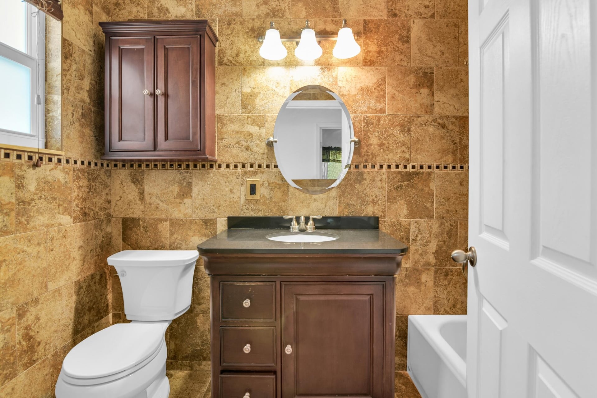 West Palm Beach Residence photo 10
