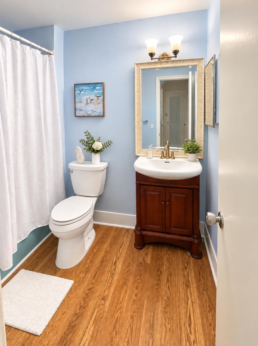  Unit 334 photo 7