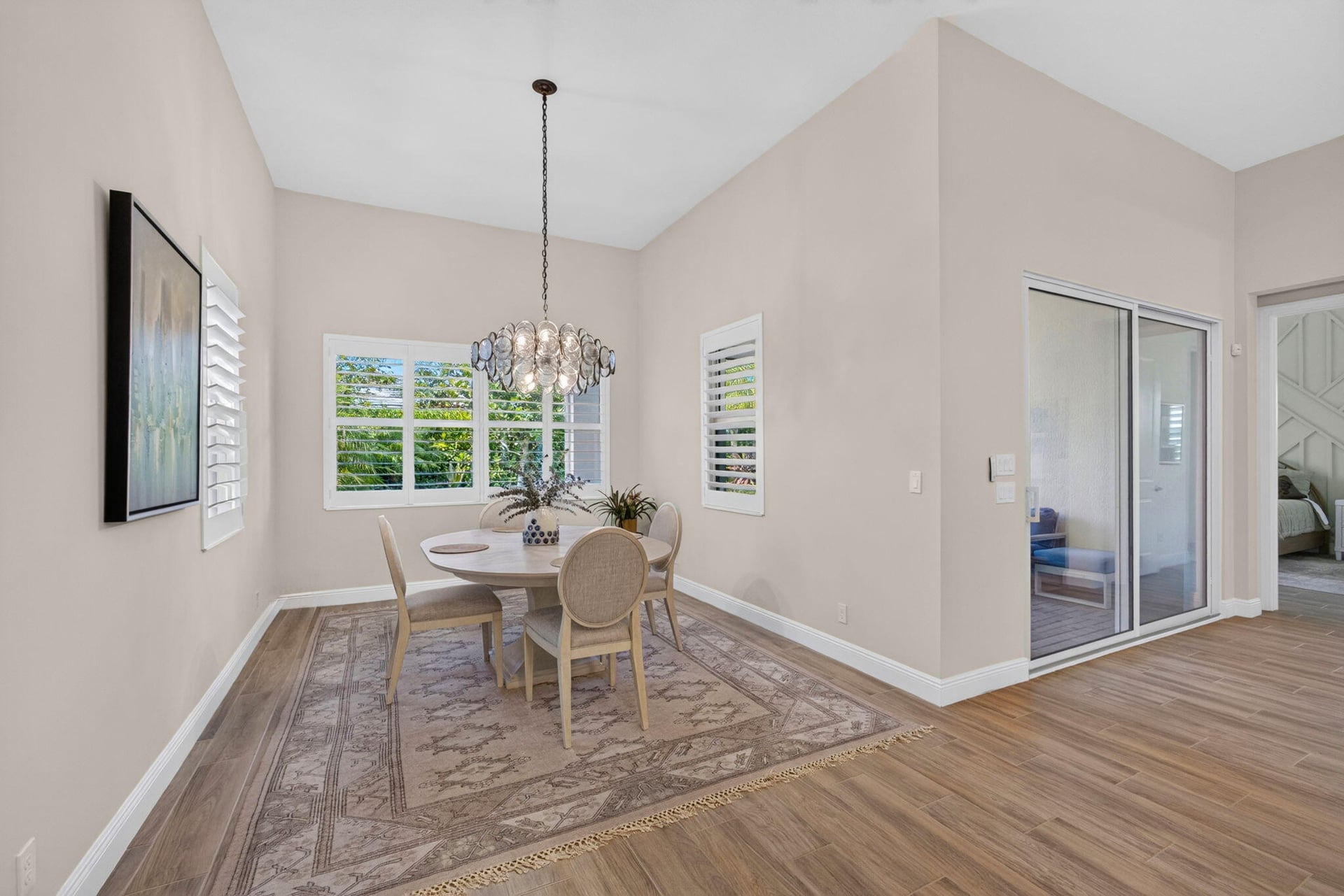 Avenir Residence photo 22
