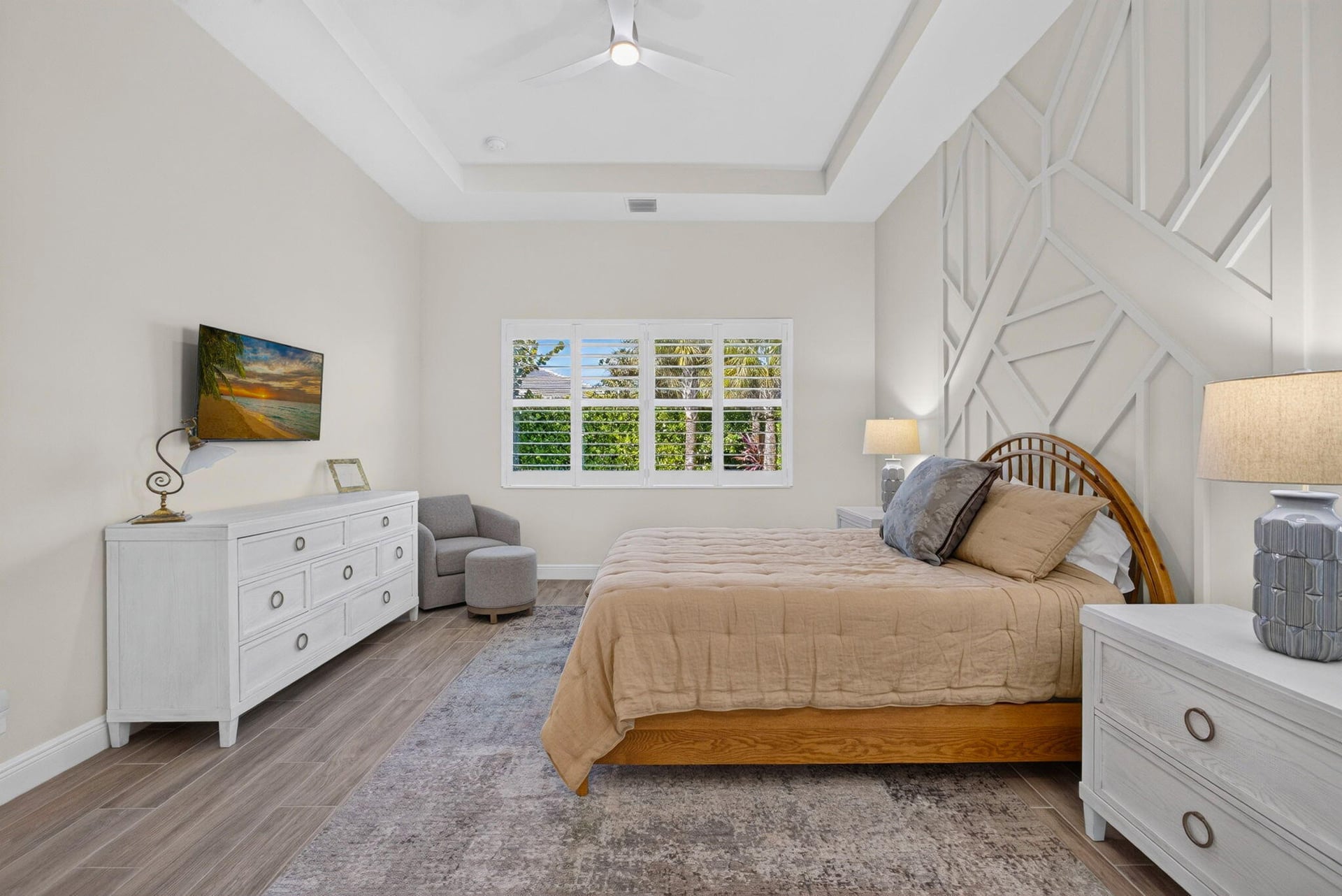Avenir Residence photo 28