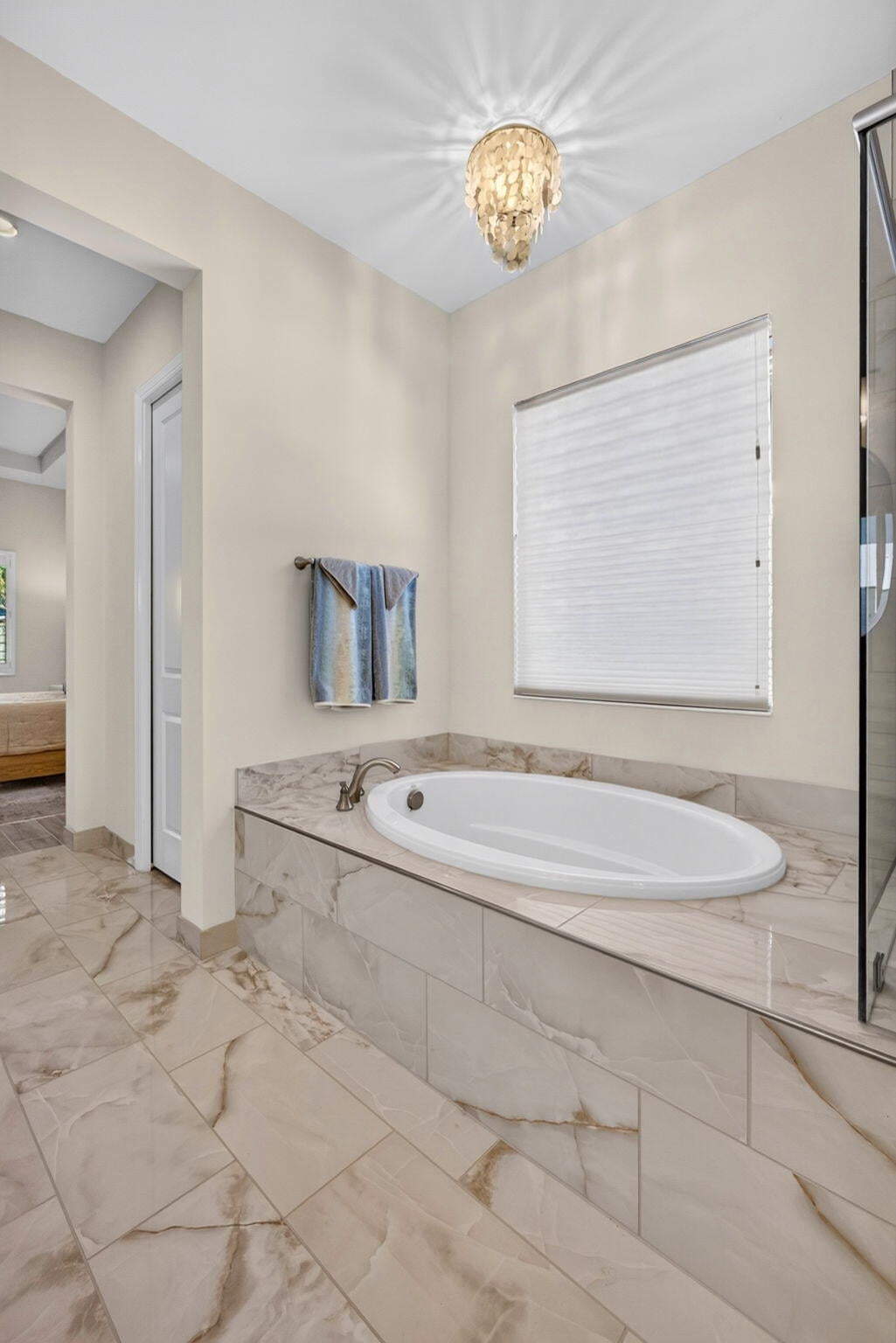 Avenir Residence photo 31