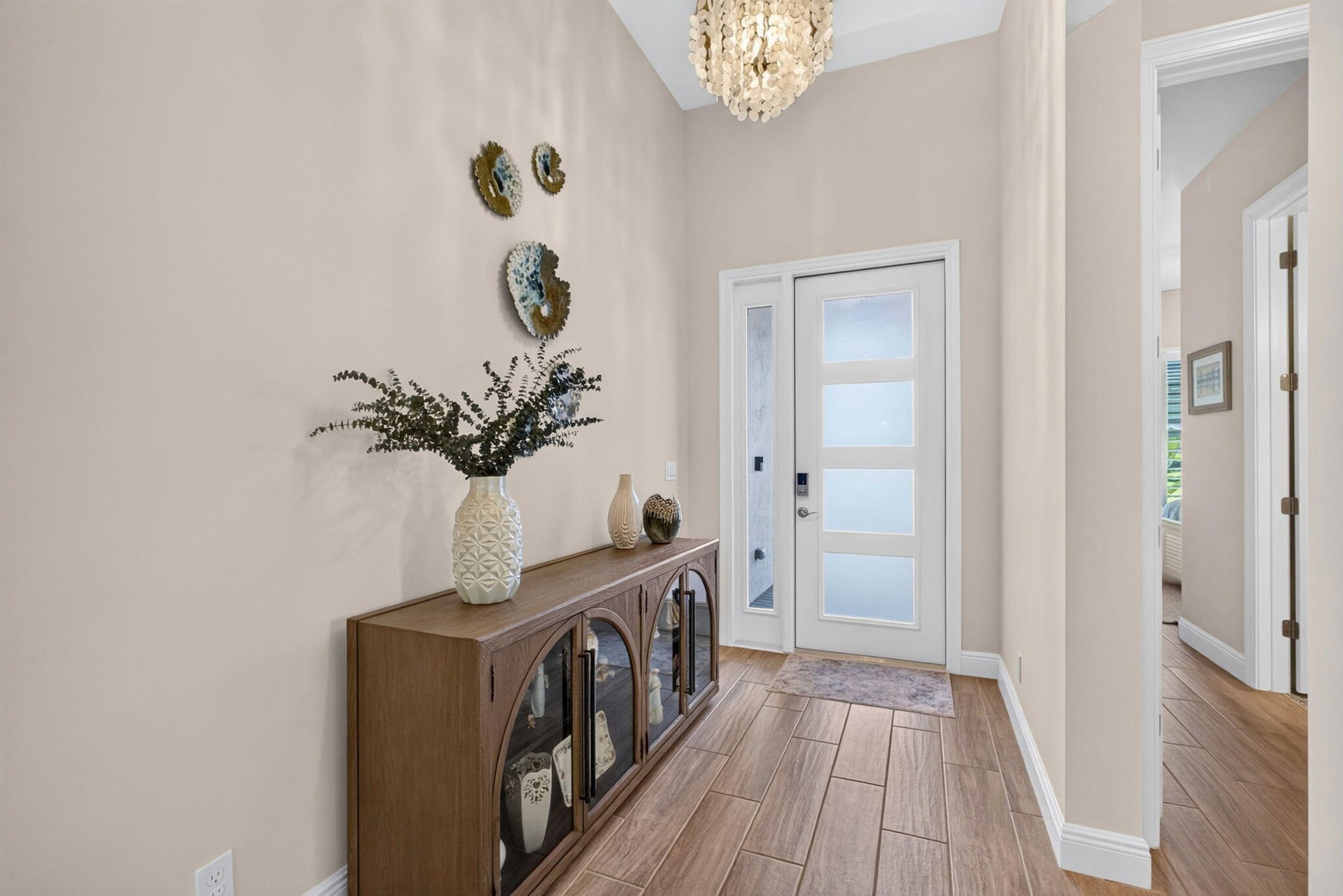 Avenir Residence photo 34