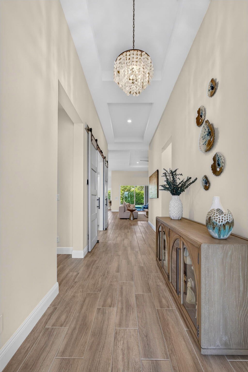 Avenir Residence photo 37
