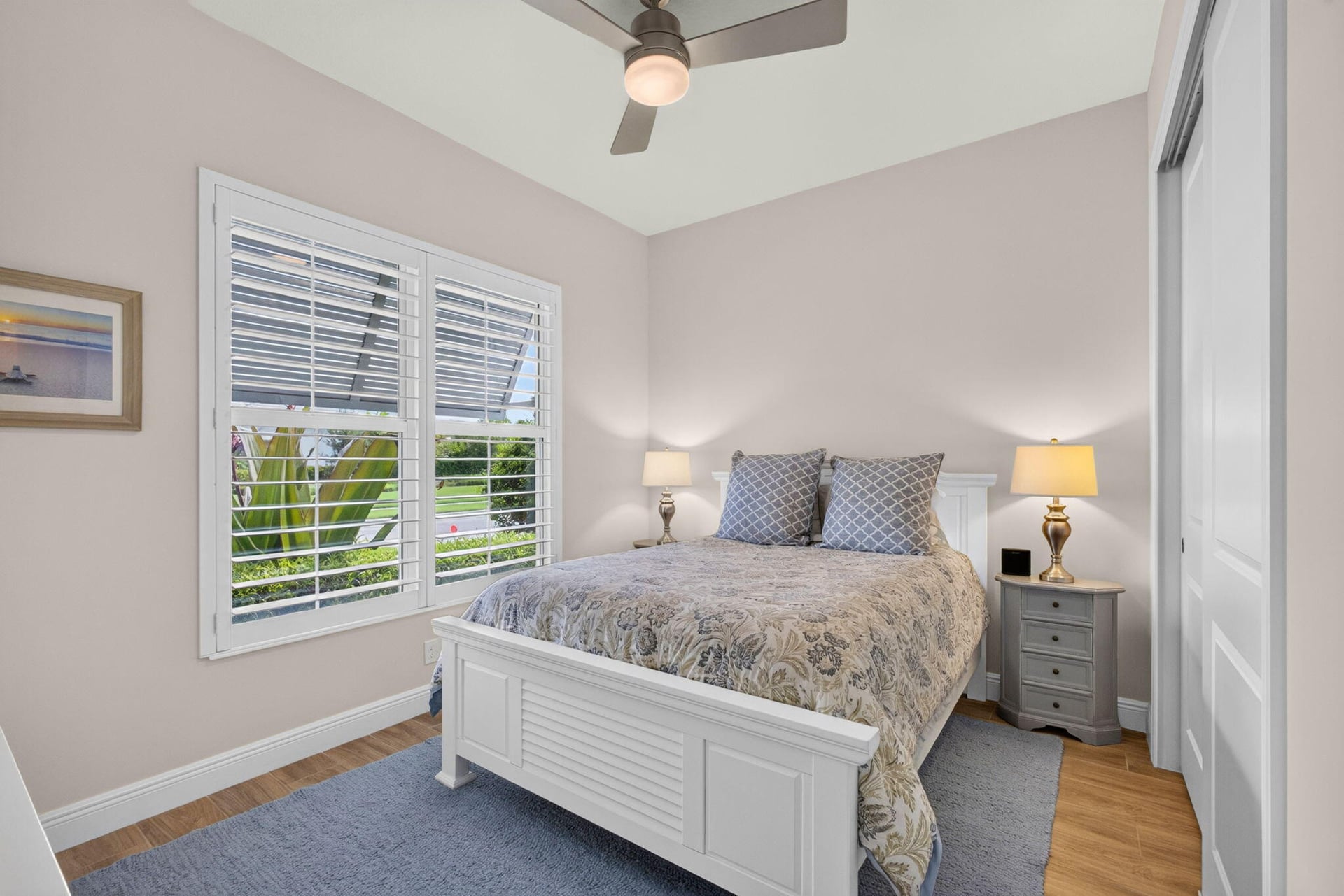Avenir Residence photo 43