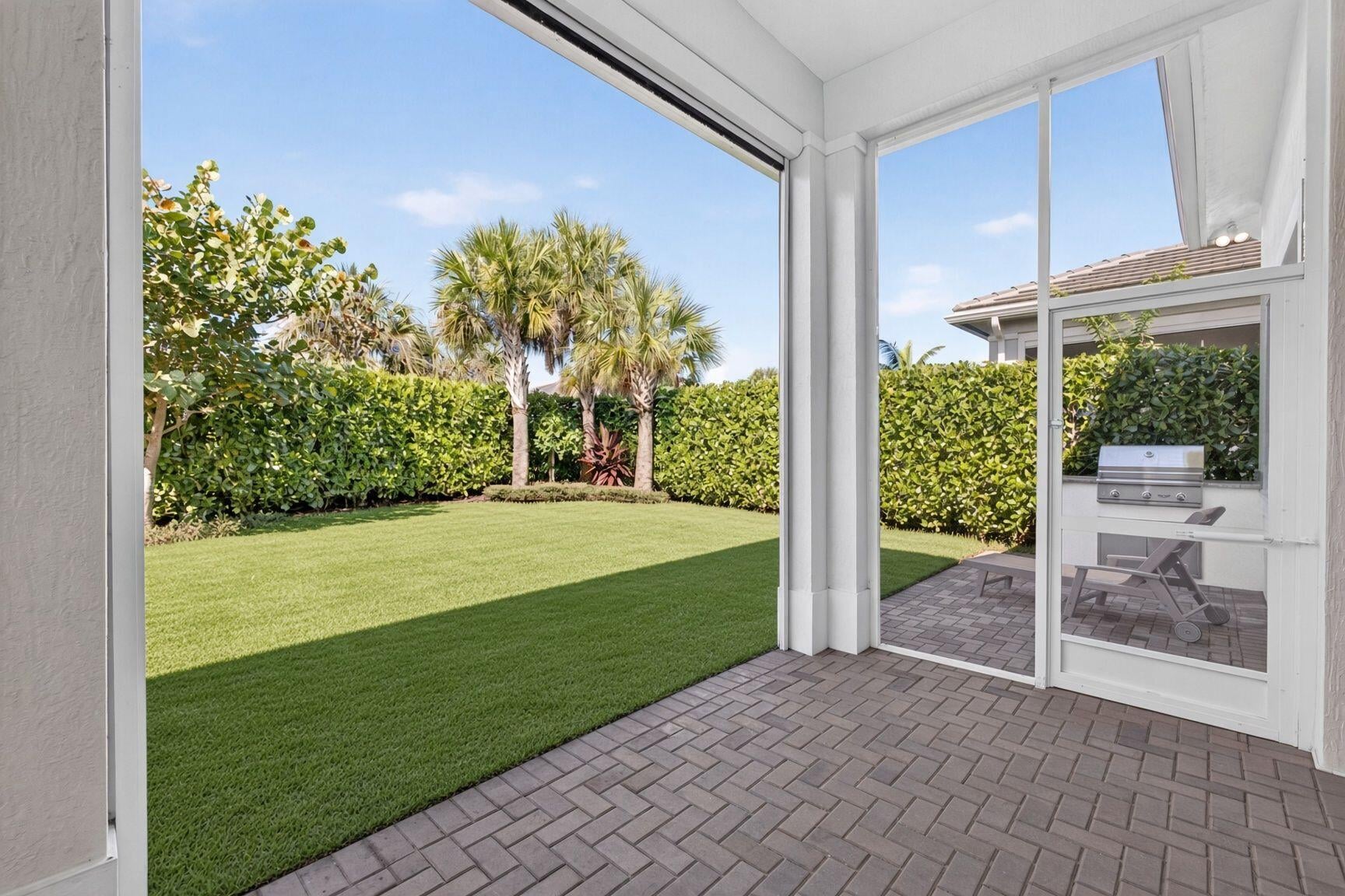 Avenir Residence photo 52