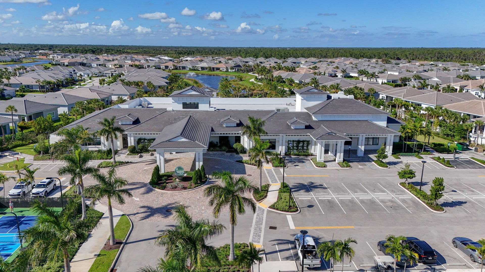 Avenir Residence photo 91