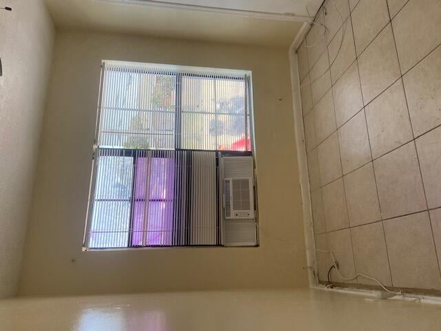 Residence