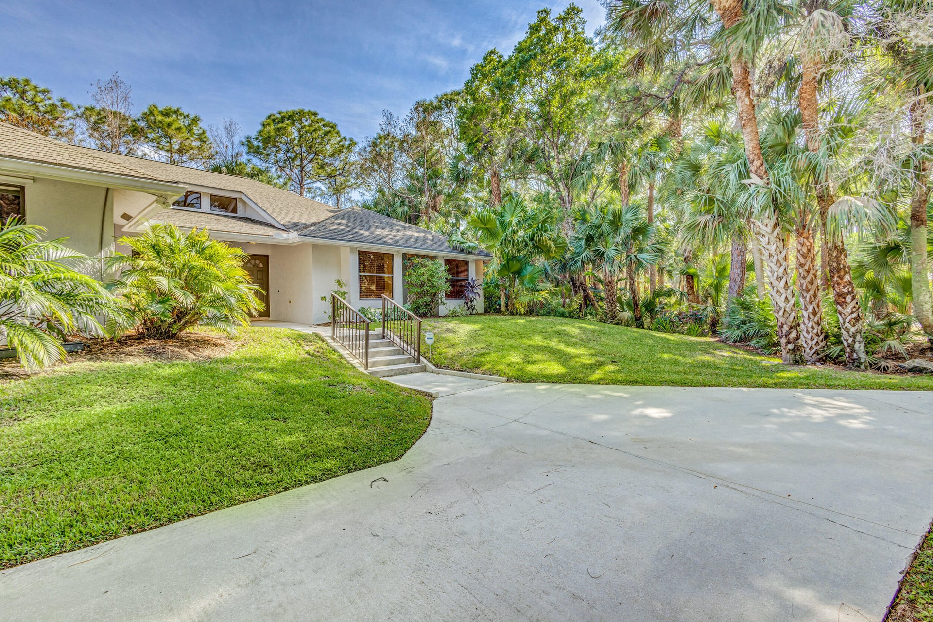 Residence photo 4