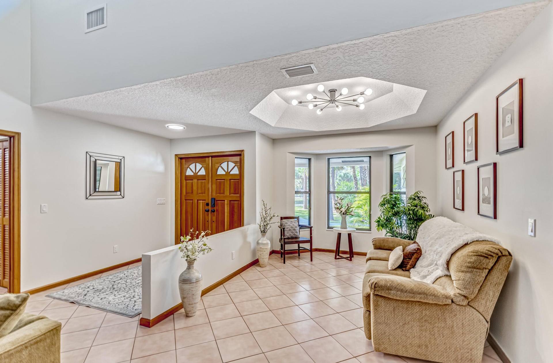 Residence photo 10