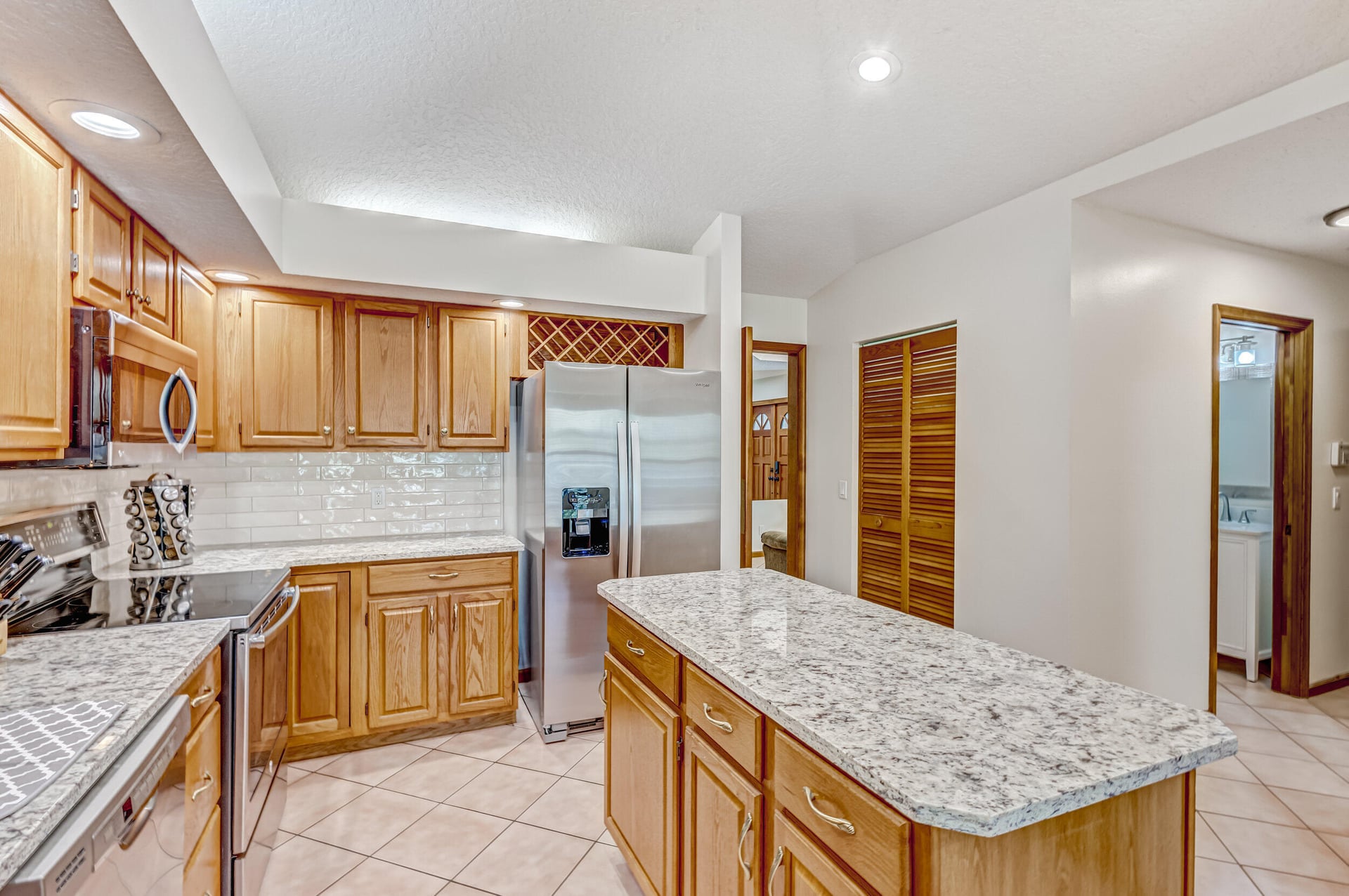 Residence photo 19