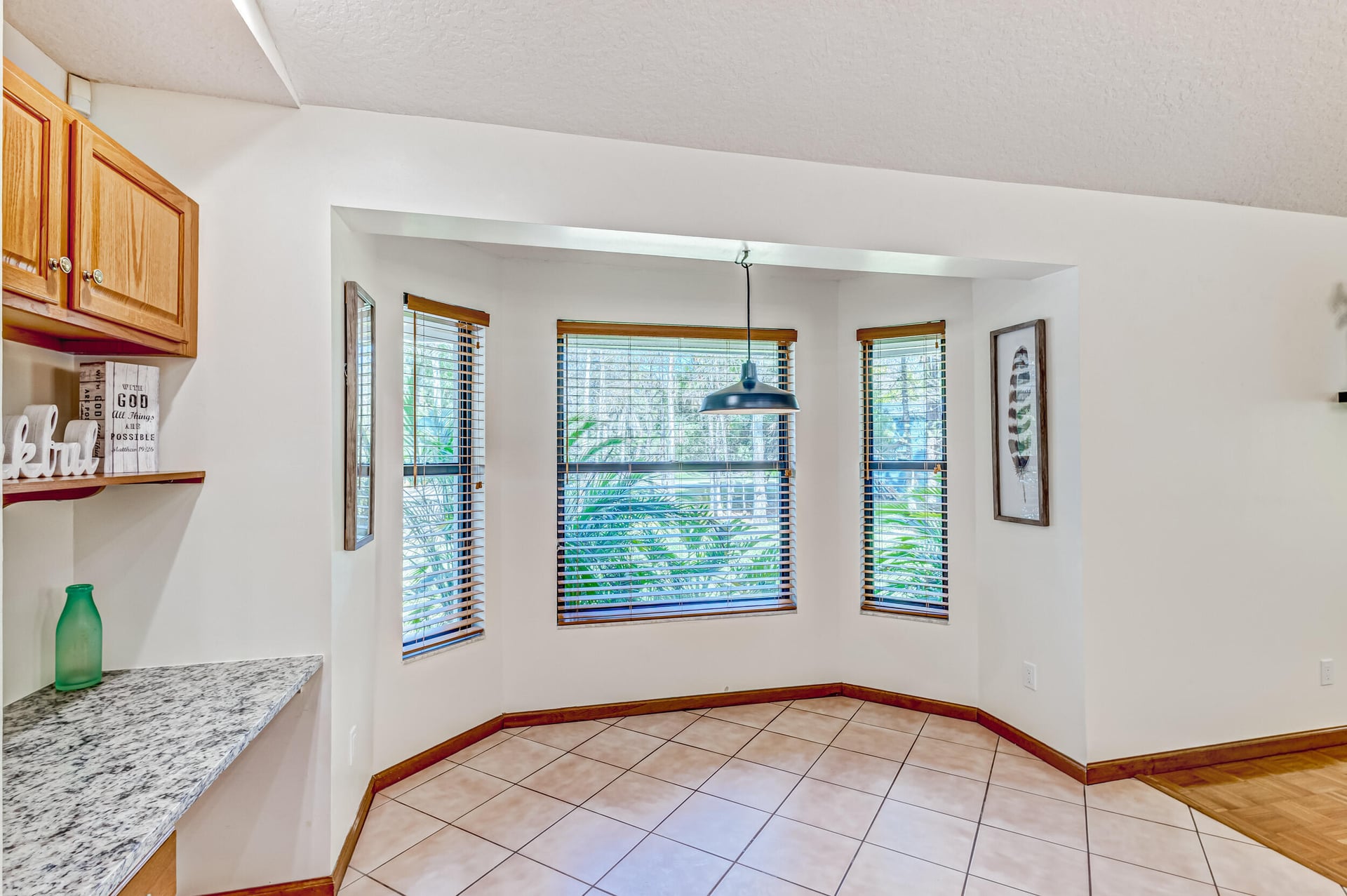 Residence photo 22