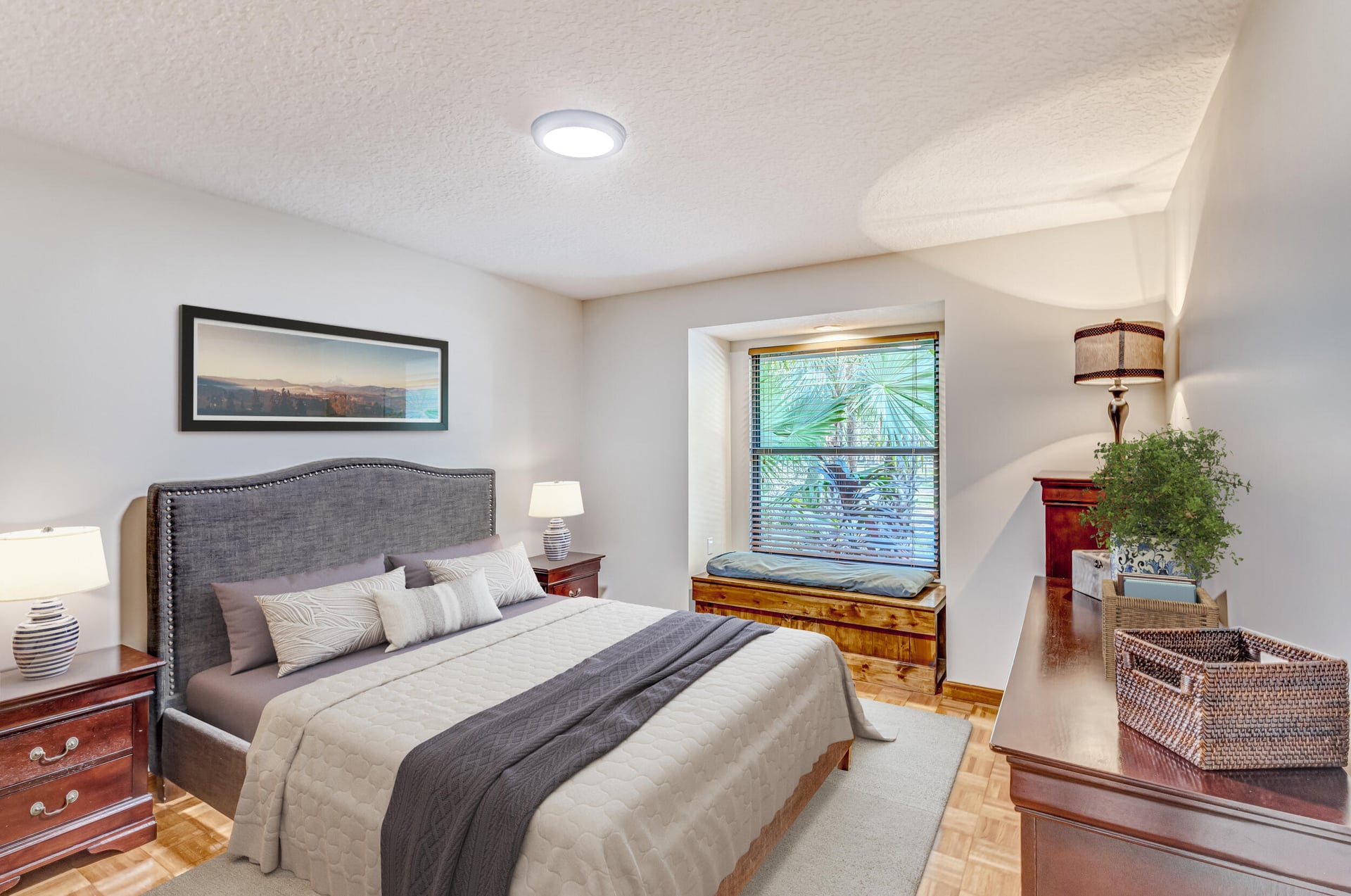 Residence photo 40