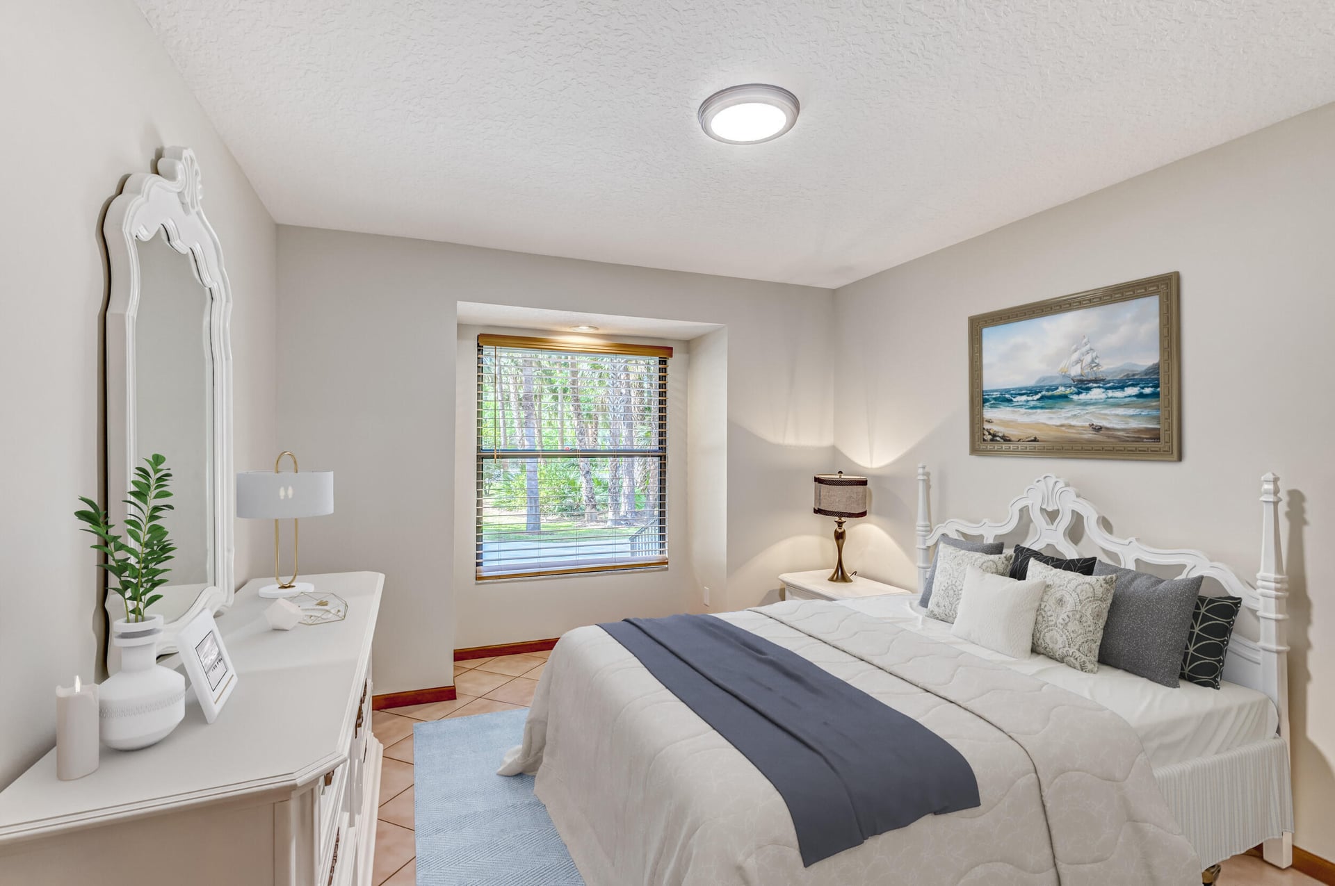 Residence photo 43