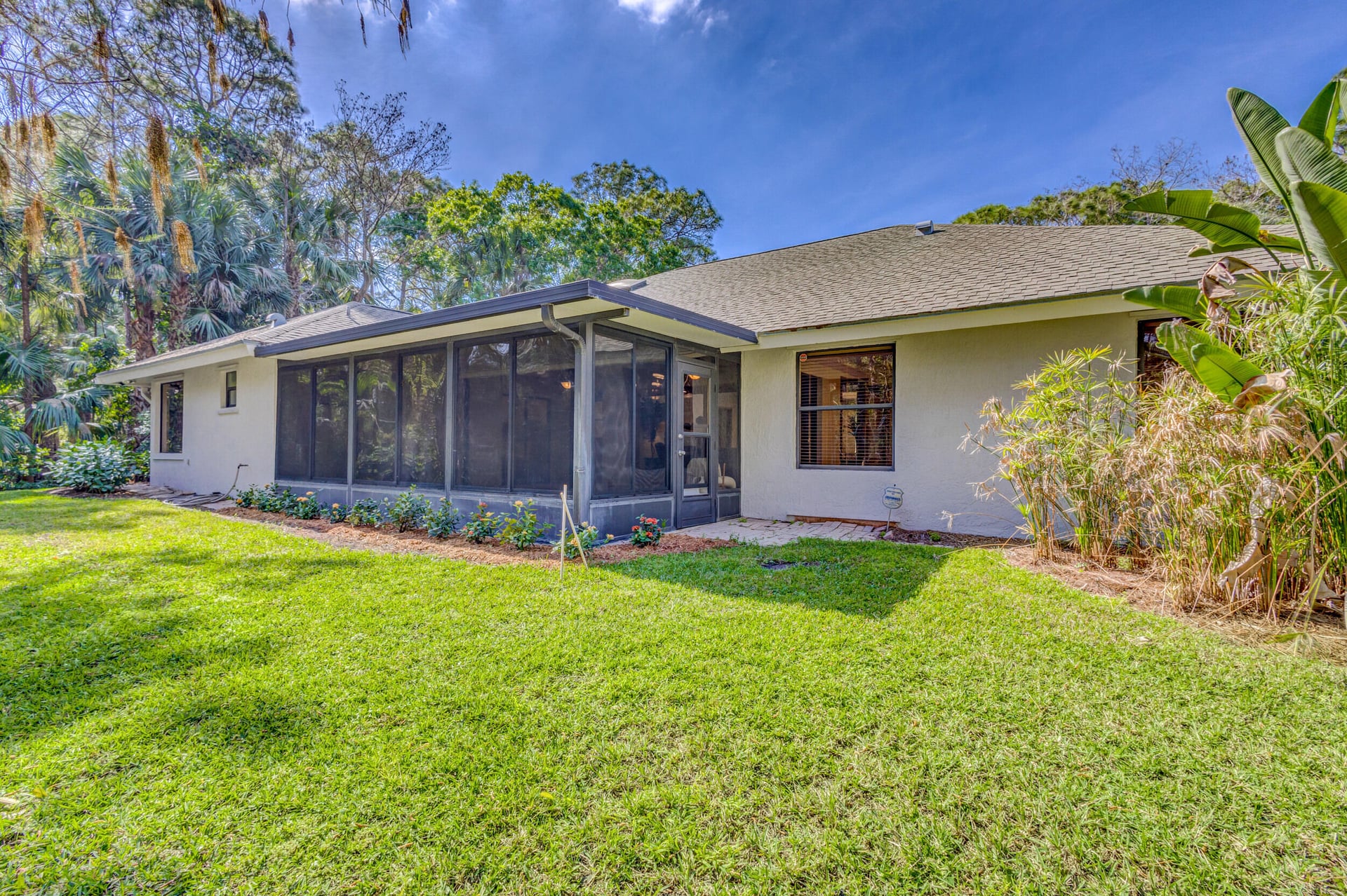 Residence photo 55
