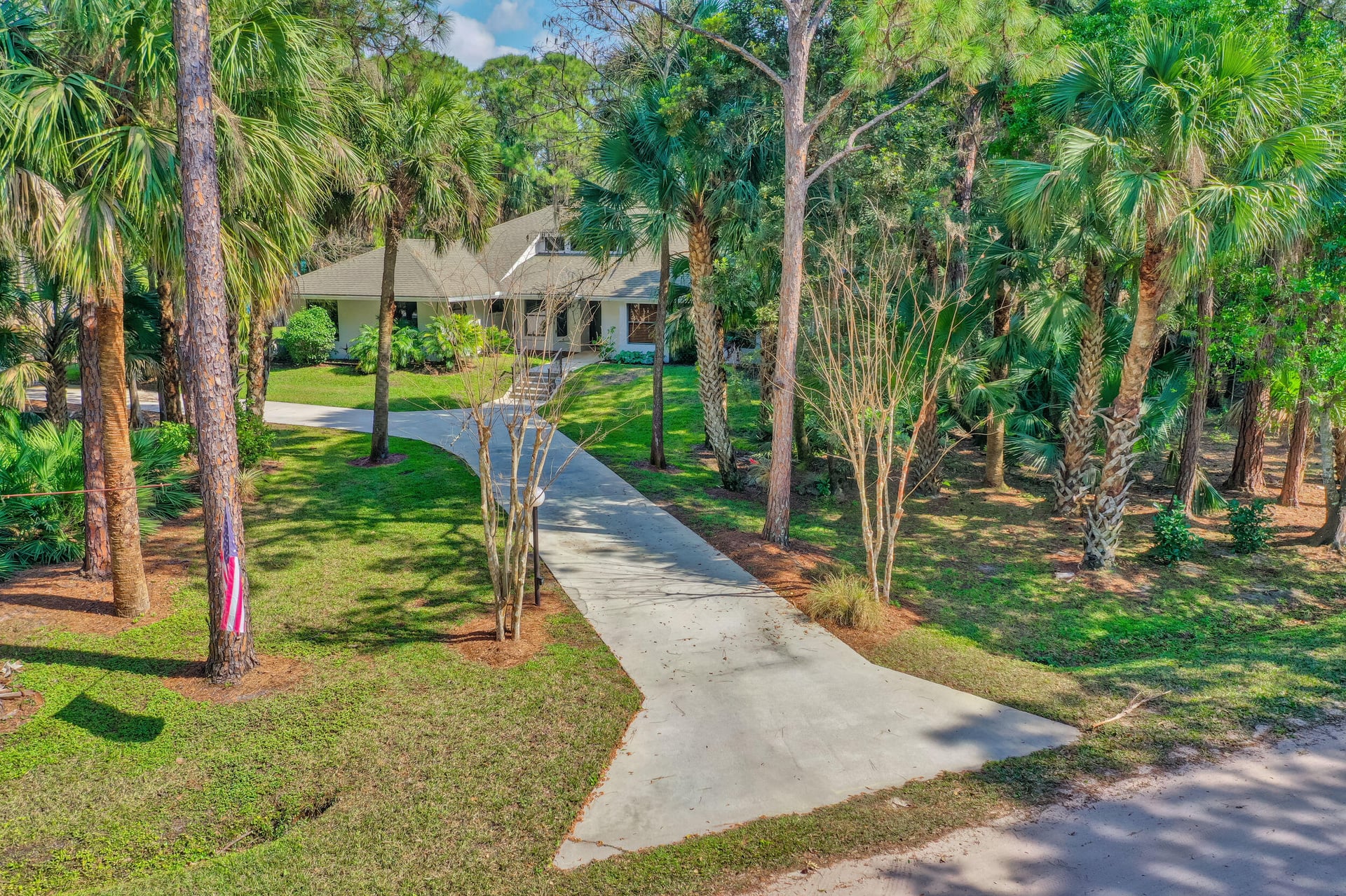 Residence photo 58