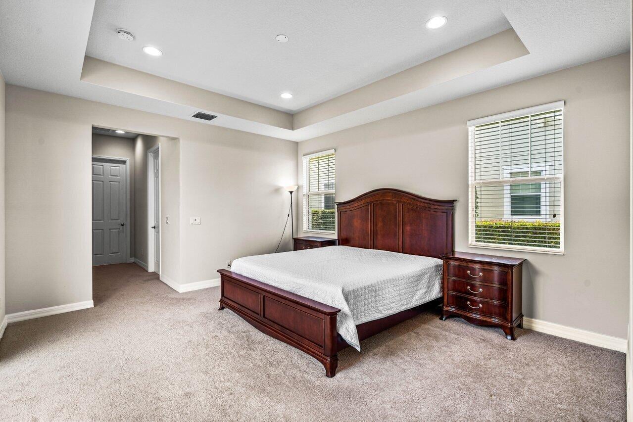  Residence photo 28