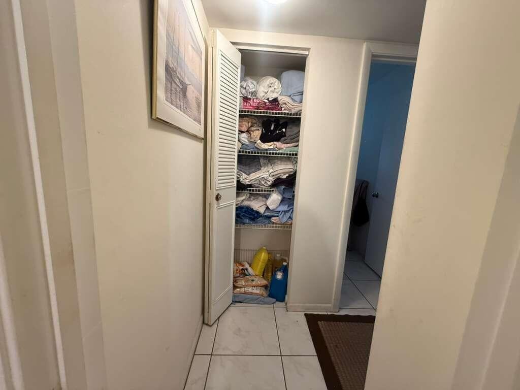  Residence photo 7