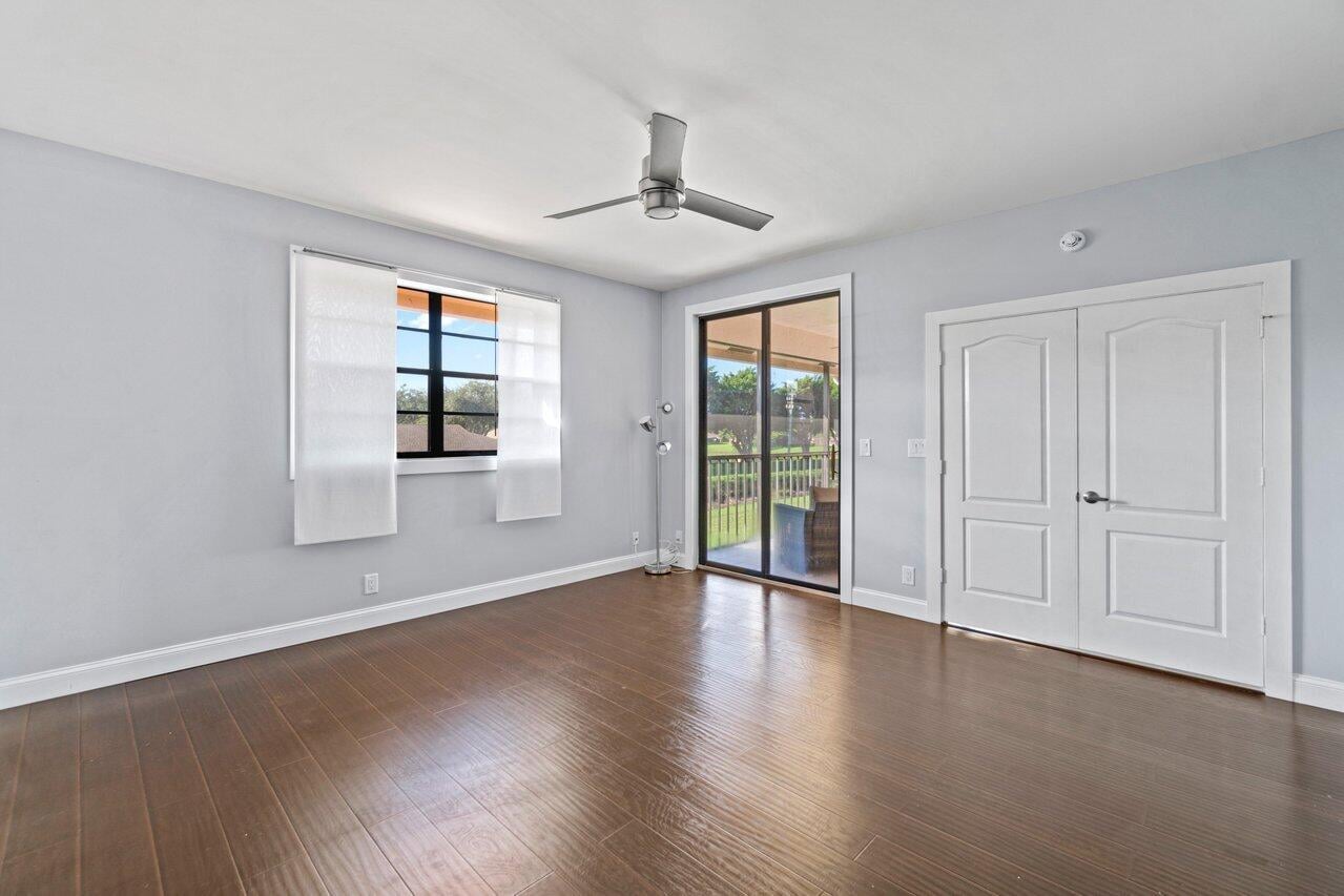  Residence photo 13