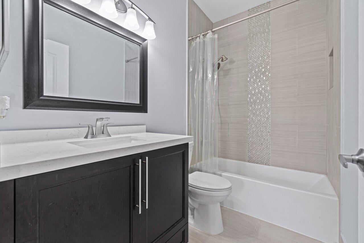  Residence photo 19