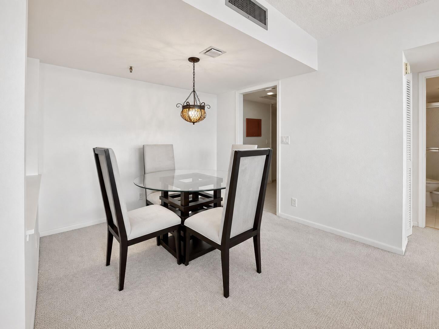 Boca West Country Club Unit 3066 photo 4